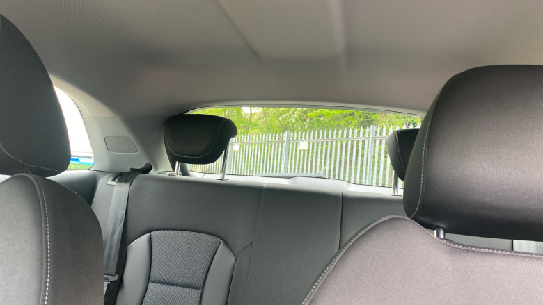 Audi A1 1.4 TFSI Sport 3dr Petrol Hatchback